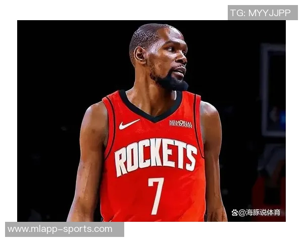 杜兰特首秀推迟至周四对爵士期待重返赛场