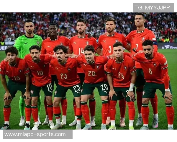 小猪评选各国历史最佳球员西班牙亚马尔阿根廷梅西葡萄牙C罗荣耀加冕