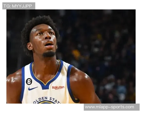 怀斯曼表现稳定2投2中贡献5分4板2助1帽失误略显偏多