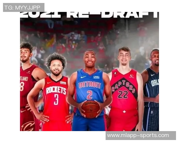 邦纳称斯科蒂巴恩斯与埃文莫布里是宿敌同届同位置的较量引发关注