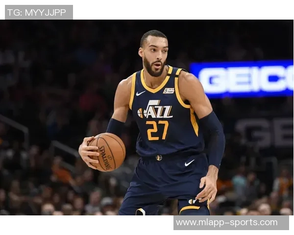 美记透露近期中锋交易潮将至罗威弩机理查兹等人或成焦点 美记透露近期中锋交易潮将至罗威弩机理查兹等人或成焦点