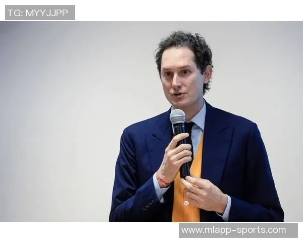 埃尔坎自豪于百年控股尤文俱乐部将全力支持新管理团队 埃尔坎自豪于百年控股尤文俱乐部将全力支持新管理团队