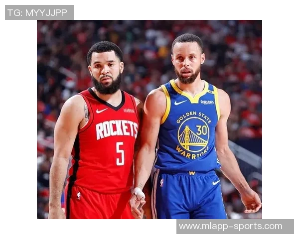 科尔感激库里和巴特勒的场边支持这对年轻球员成长至关重要 科尔感激库里和巴特勒的场边支持这对年轻球员成长至关重要