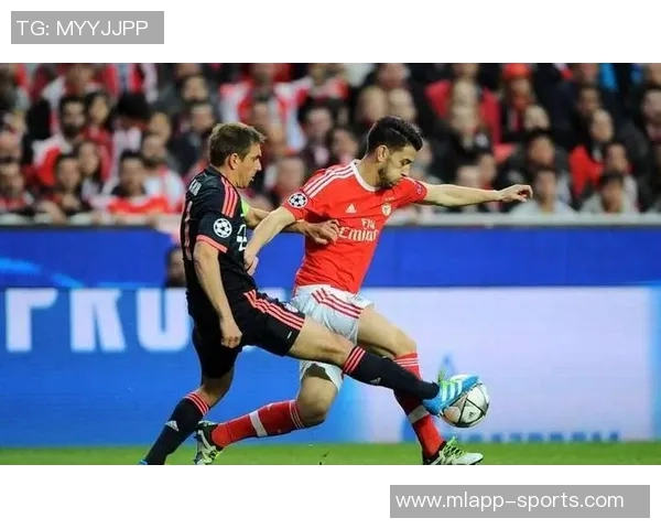 欧冠小组赛第四轮综述拜仁阿森纳国米强势全胜本菲卡贾府遭遇全败困境 欧冠小组赛第四轮综述拜仁阿森纳国米强势全胜本菲卡贾府遭遇全败困境