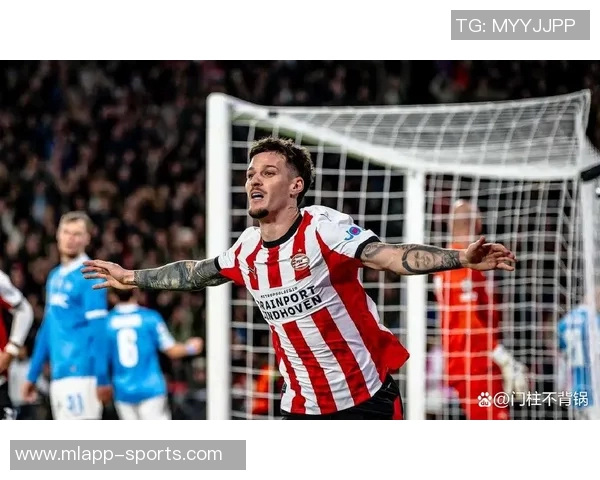 今日趣图:那不勒斯的紧急状态与孔蒂的欧战信念交织的精彩瞬间 今日趣图:那不勒斯的紧急状态与孔蒂的欧战信念交织的精彩瞬间