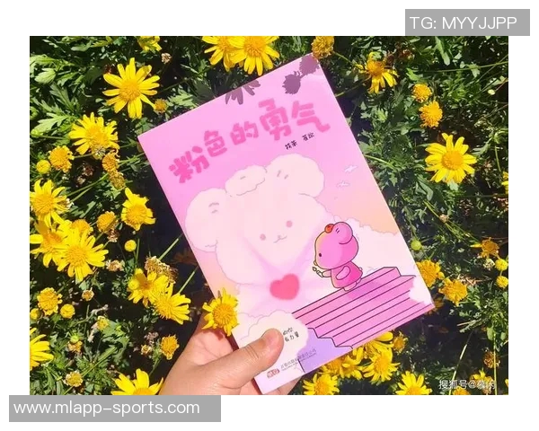 真男人的选择杨瀚森回忆抢粉色书包的趣事与勇气 真男人的选择杨瀚森回忆抢粉色书包的趣事与勇气