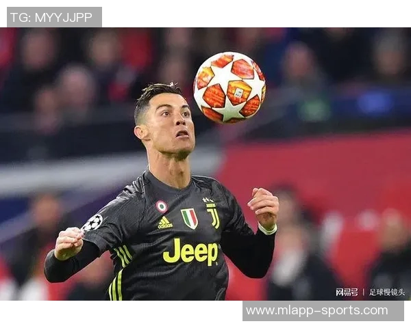 尤文图斯计划一月重追凯西但高额年薪超出预算限制 尤文图斯计划一月重追凯西但高额年薪超出预算限制