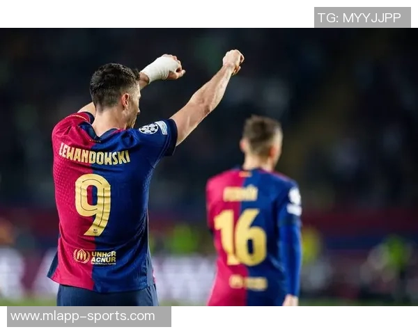 沙特媒体报道巴萨或放行克里斯滕森利雅得胜利计划再次报价 沙特媒体报道巴萨或放行克里斯滕森利雅得胜利计划再次报价