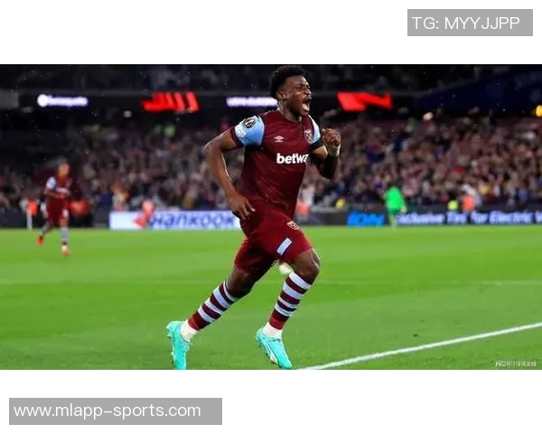 库杜斯助攻能力惊艳英超本赛季与格拉利什并列助攻王