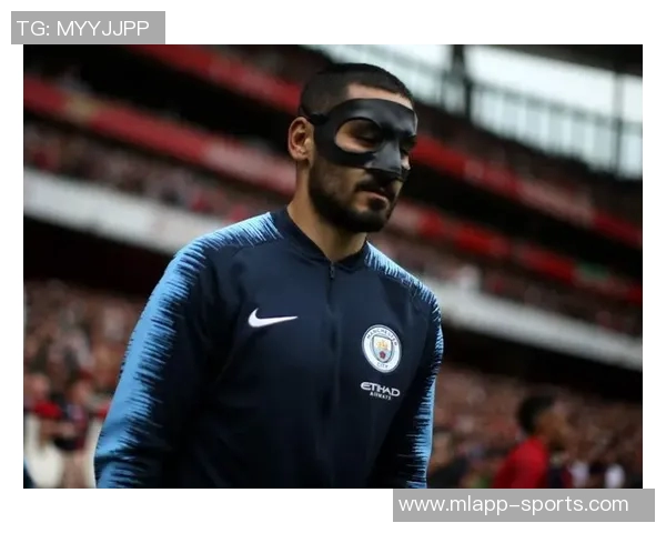 曼城球迷愤怒发声:44年季票被取消为何要我换座位 曼城球迷愤怒发声:44年季票被取消为何要我换座位