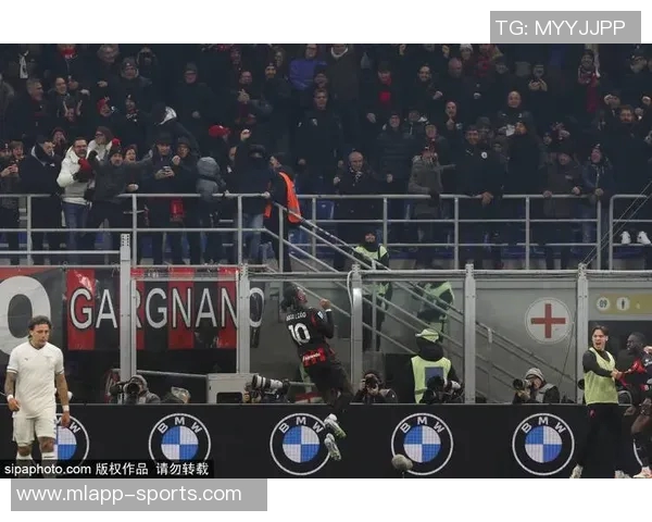 拉齐奥近期对阵AC米兰表现出色近4场赛事收获2胜1平1负 拉齐奥近期对阵AC米兰表现出色近4场赛事收获2胜1平1负