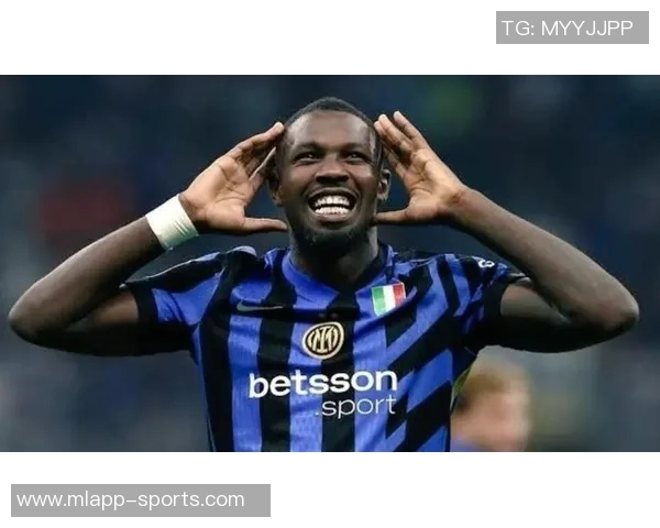 邓弗里斯喜获进球与胜利感谢小图拉姆精彩配合助力球队表现