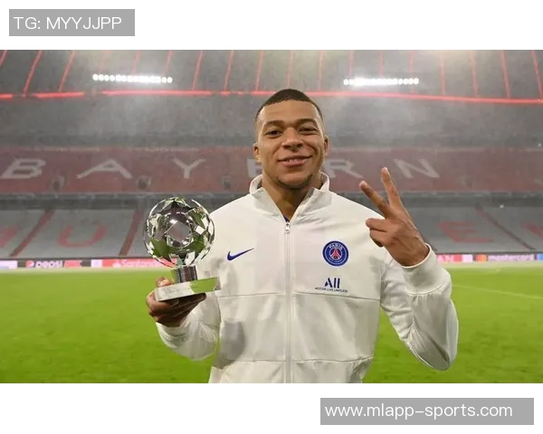 姆巴佩9月份表现出色荣膺皇马球迷评选最佳球员称号