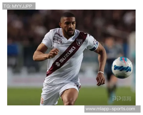 尤文图斯宣布布雷默成功完成左膝半月板手术将全力恢复备战