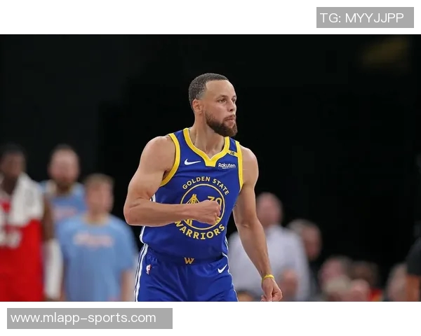 库里分享连胜经验强调团队协作与无私精神助力胜利