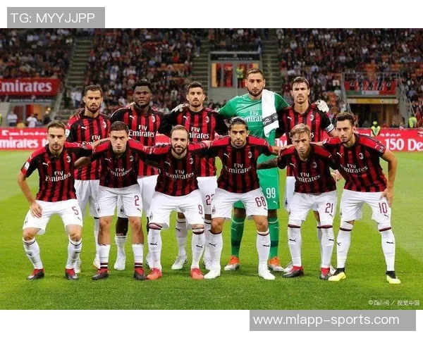 意甲分析：罗马主场强势反弹那不勒斯客场表现值得期待