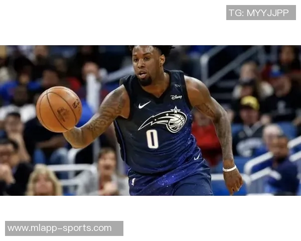 波蒂斯在国王交易谈判中被提及涉及埃利斯和蒙克的潜在交易分析