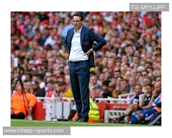 英媒曝埃梅里曾点名扎哈未获枪手支持今签佩佩引关注