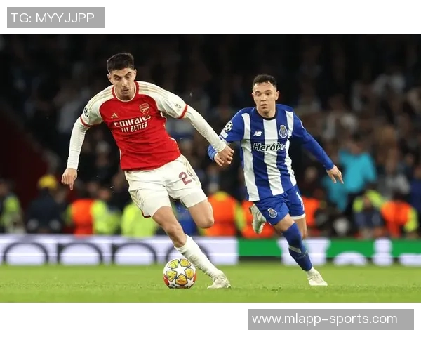 内维尔分析阿森纳未来发展赖斯难以替代球队核心目标是英超和欧冠