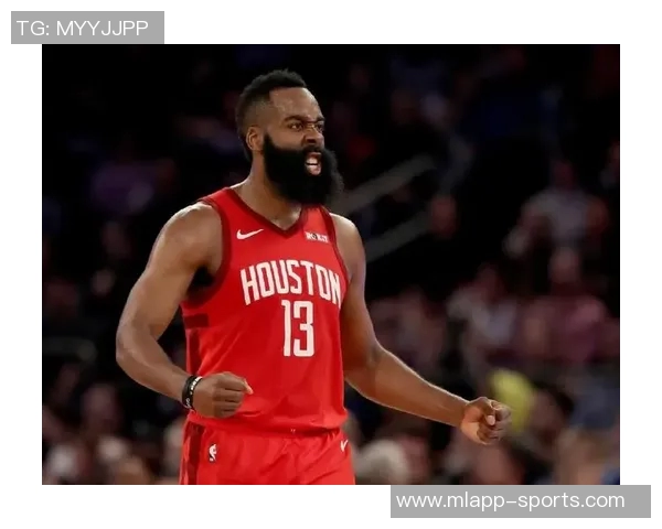 麦克丹尼尔斯首节完美表现五投全中助球队领先贡献14分三分球四投全中