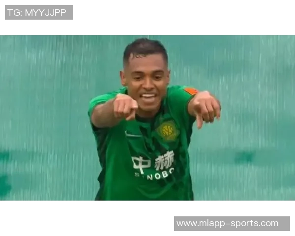 张晓彬谈国安队现状：超级杯成绩无法代表稳定性需时间成长