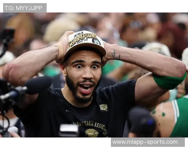 塔图姆对奥运被弃用感到困惑认为自己是最佳阵容一阵中唯一美国球员