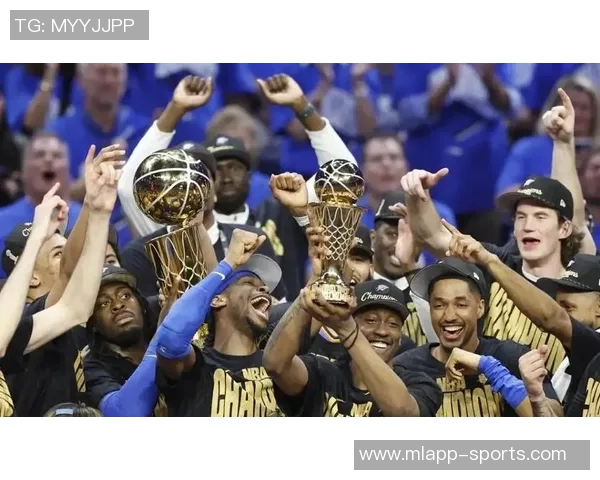 雷霆本赛季对西部球队战绩卓越26胜领跑太阳湖人紧随其后