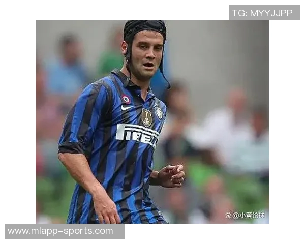 意天空报道齐沃考虑锋线首发人选埃斯波西托出场机会逐渐增加