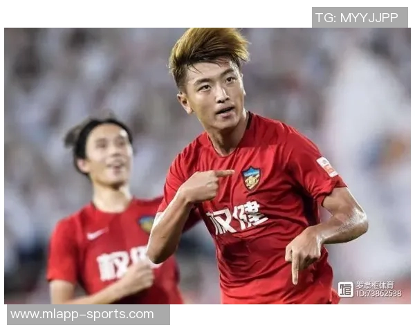 文班回应外界质疑称我们始终充满信心将击败雷霆