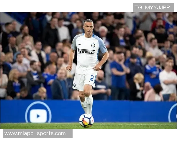 贝尔戈米称国米非意甲最强队伍但展现最佳踢球智慧与风格